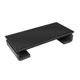 LogiLink Ergonomic riser -...